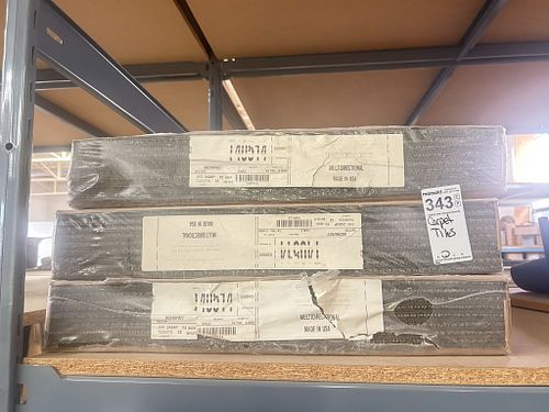Lot #343 (1 of 7)