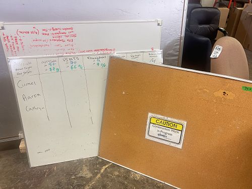 Lot #335 (1 of 8)