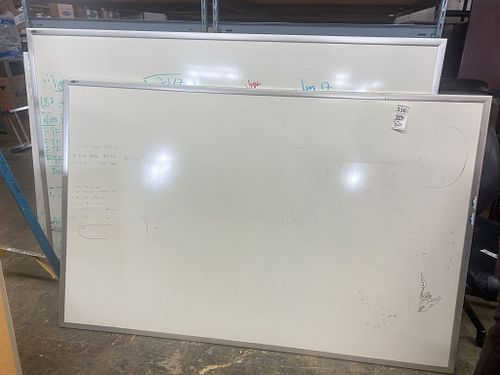 Lot #336 (1 of 7)