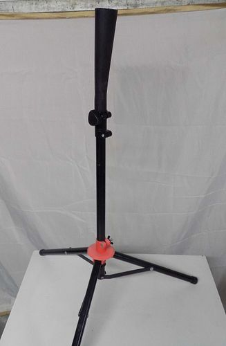 Lot #14 (1 of 5)