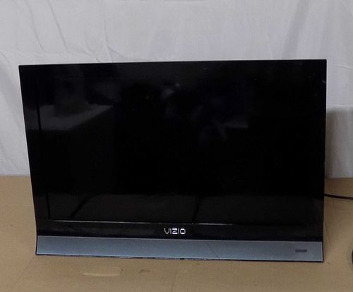 Lot #25 (1 of 6)