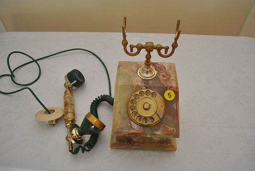 Lot #5 (1 of 7)