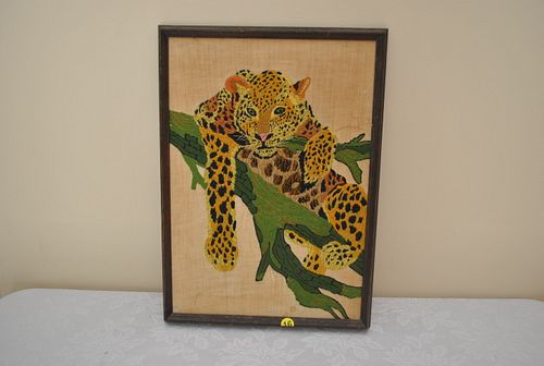 Lot #16 (1 of 3)