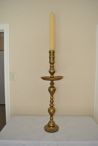 Lot #20 (1 of 6)