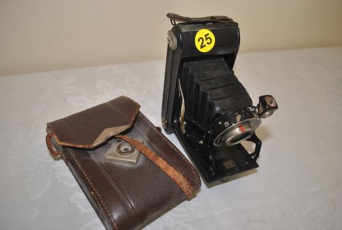 Lot #25 (1 of 3)