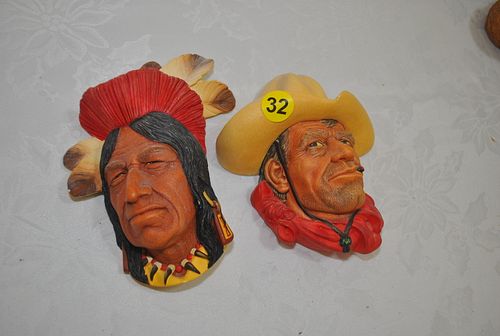 Lot #32 (1 of 4)