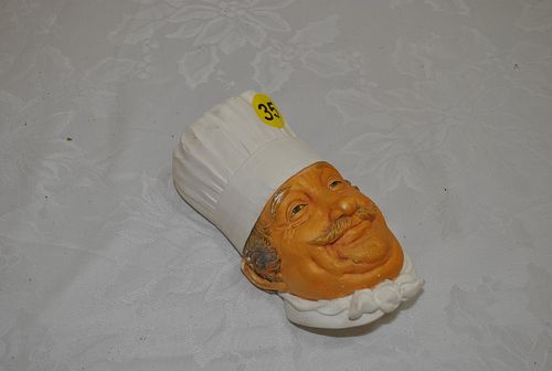 Lot #35 (1 of 3)