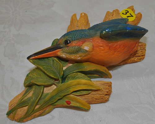 Lot #37 (1 of 3)