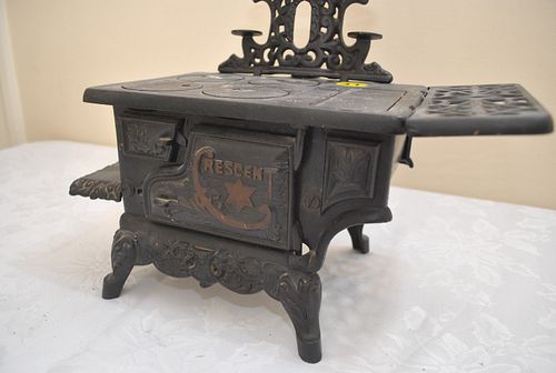Lot #41 (1 of 4)