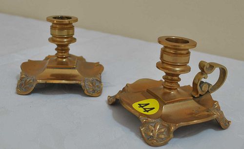 Lot #44 (1 of 3)