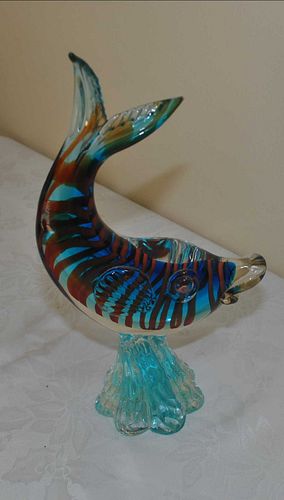 Lot #45 (1 of 3)