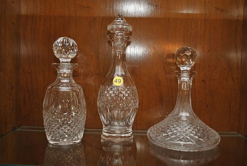 Lot #49 (1 of 4)