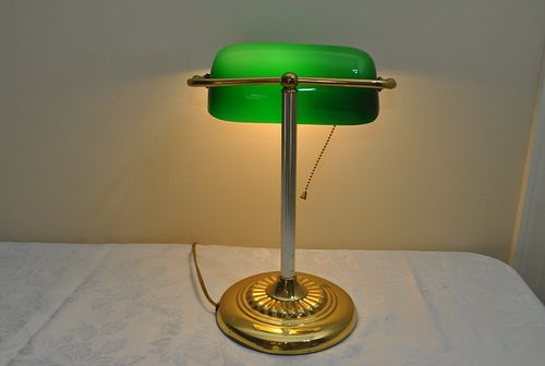 Lot #65 (1 of 4)