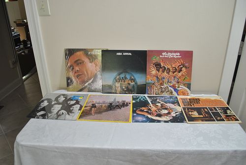 Lot #71 (1 of 5)