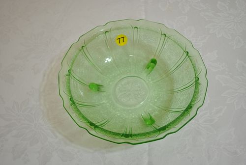 Lot #77 (1 of 3)