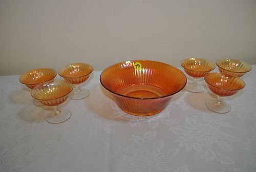 Lot #79 (1 of 6)