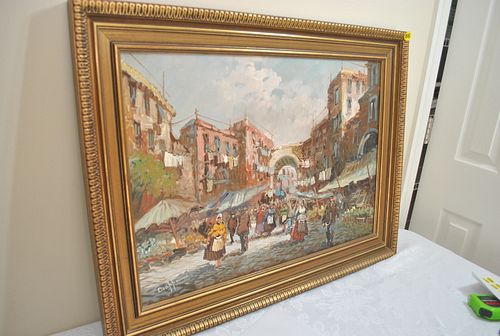 Lot #86 (1 of 4)