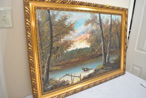 Lot #87 (1 of 4)