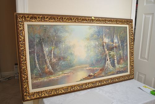 Lot #88 (1 of 6)