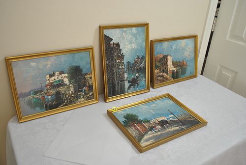 Lot #93 (1 of 4)