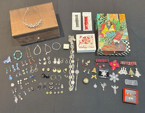 Lot #30 (1 of 20)