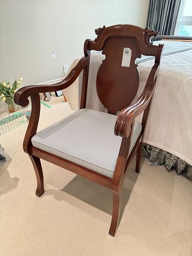 Lot #50 (1 of 6)