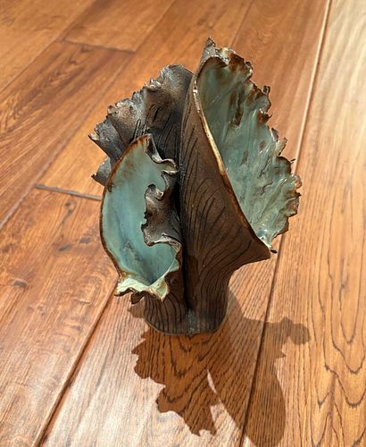Lot #61 (1 of 6)