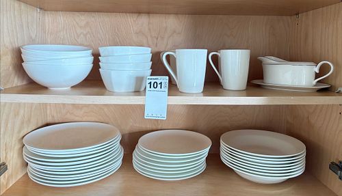 Lot #101 (1 of 9)