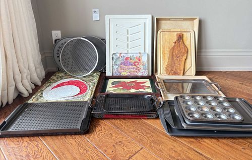 Lot #54 (1 of 12)