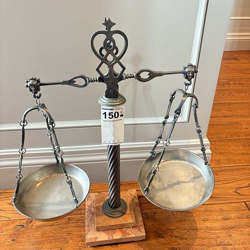 Lot #150 (1 of 7)