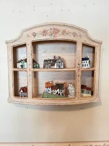 Lot #934 (1 of 7)