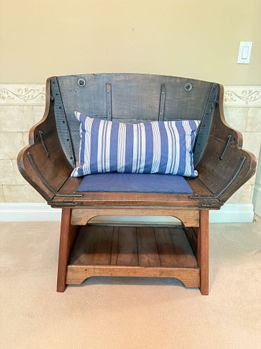Lot #921 (1 of 10)