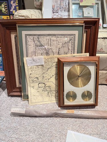 Lot #136 (1 of 8)