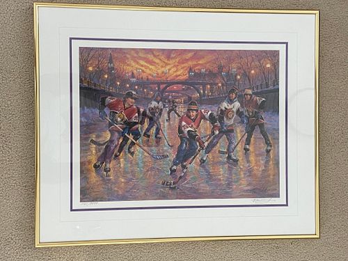 Lot #3 (1 of 3)