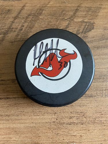 Lot #12 (1 of 1)