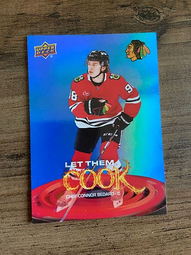 Lot #14 (1 of 1)
