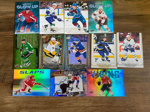 Lot #17 (1 of 1)