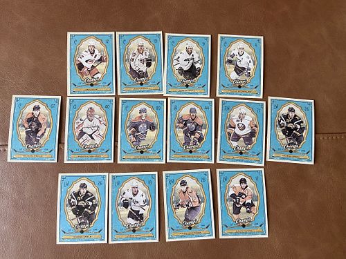 Lot #18 (1 of 1)