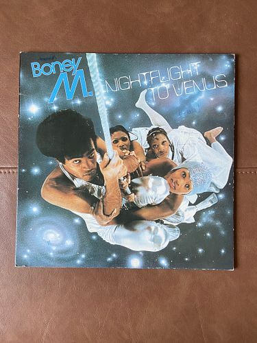 Lot #32 (1 of 1)