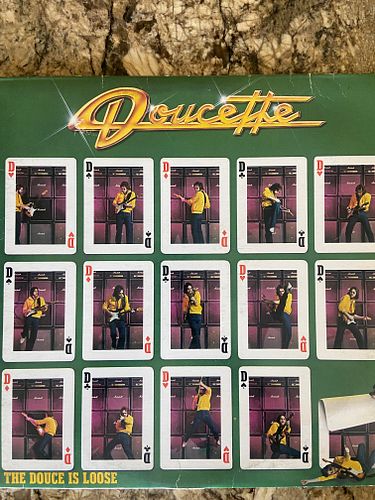 Lot #46 (1 of 1)