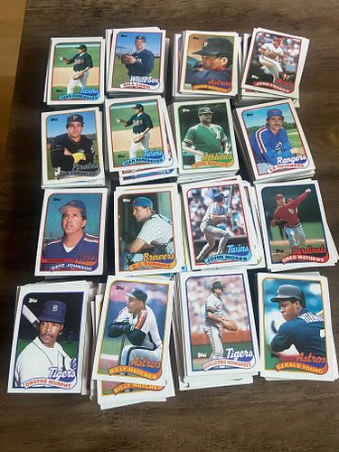 Lot #47 (1 of 1)