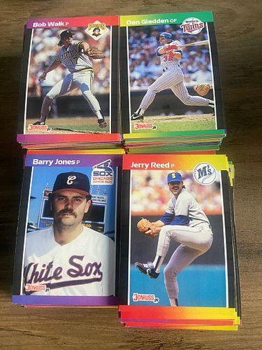 Lot #49 (1 of 1)