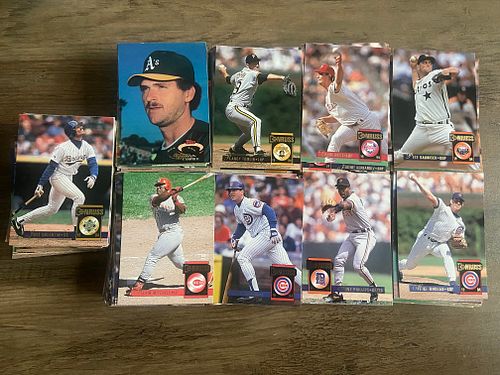 Lot #50 (1 of 1)