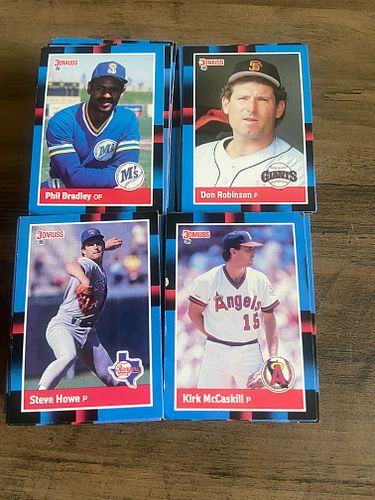 Lot #51 (1 of 1)