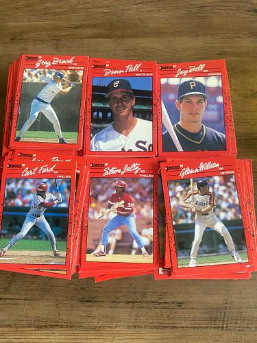 Lot #53 (1 of 1)