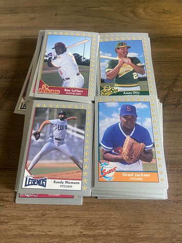 Lot #54 (1 of 1)
