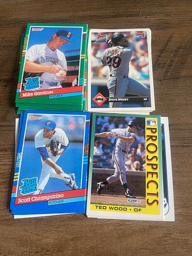 Lot #56 (1 of 1)