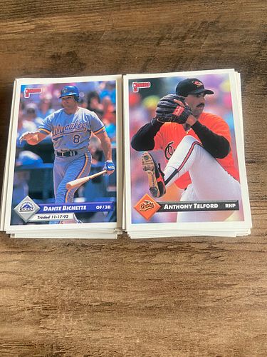 Lot #58 (1 of 1)