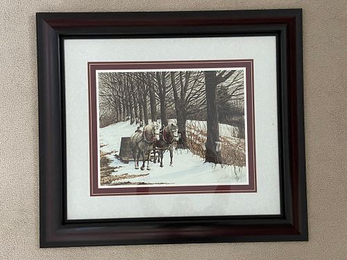 Lot #68 (1 of 3)