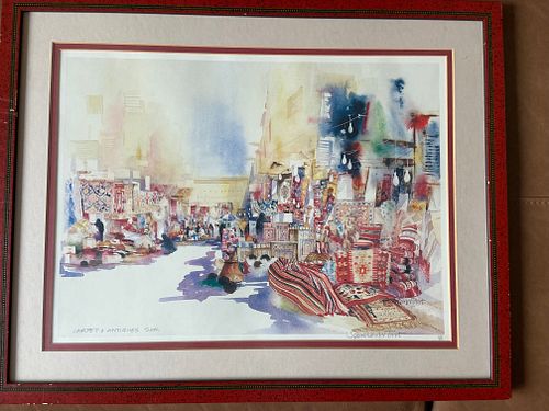 Lot #69 (1 of 3)